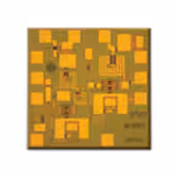 HMC441-SX Analog Devices Inc.  HF-Verstärker